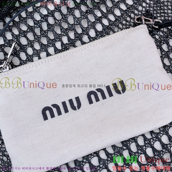 #�̿�̿� ���̺�� 5BG231-501