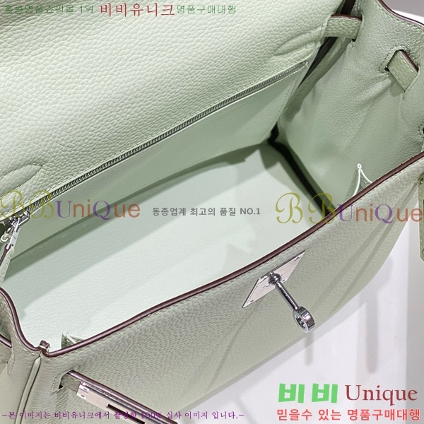 #�����޽� �̸��� ������� HH788146-101(25/28)