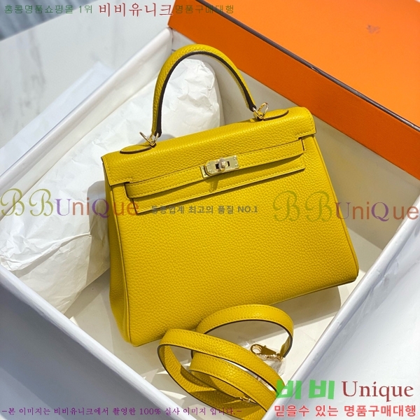 #�����޽� �̸��� ������� HH788146-104(25/28)