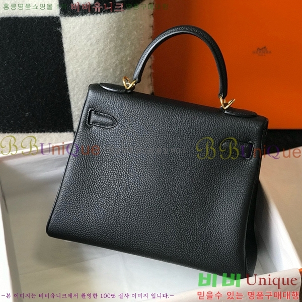 #�����޽� �̸��� ������� HH788146-106(25/28)