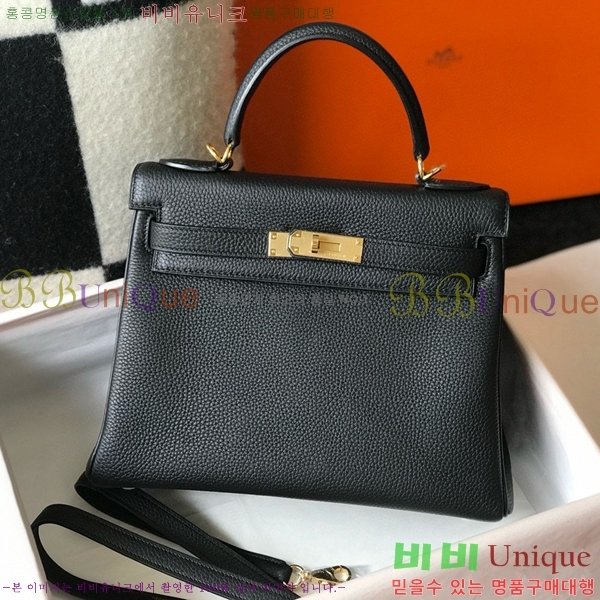 #�����޽� �̸��� ������� HH788146-106(25/28)