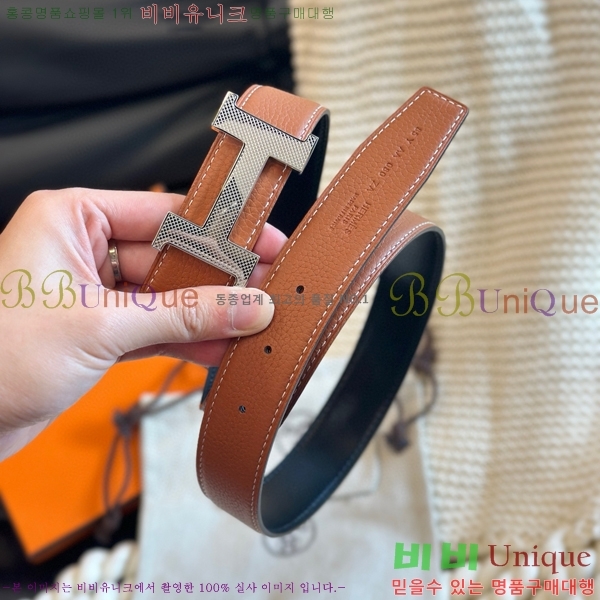 #�����޽� �ܽ�ź�� ��Ʈ 8564111-2 32mm