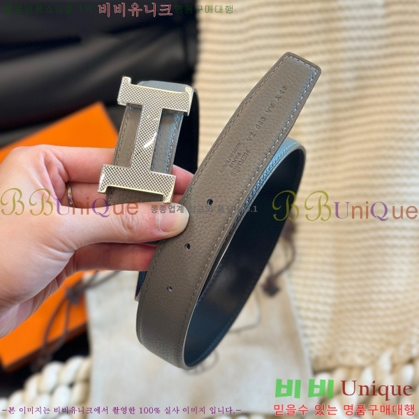 #�����޽� �ܽ�ź�� ��Ʈ 8564111-4 32mm