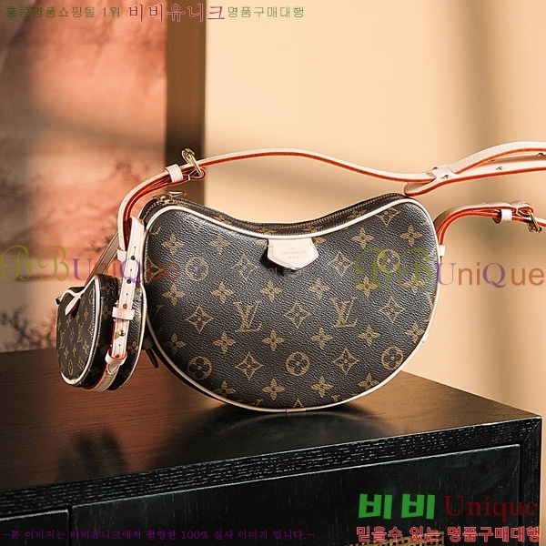 #���̺��� ũ�οͻ� MM M46828-500