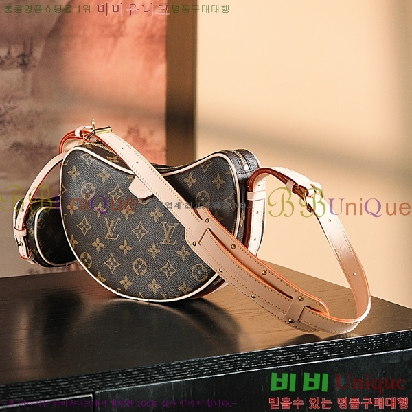 #���̺��� ũ�οͻ� MM M46828-500