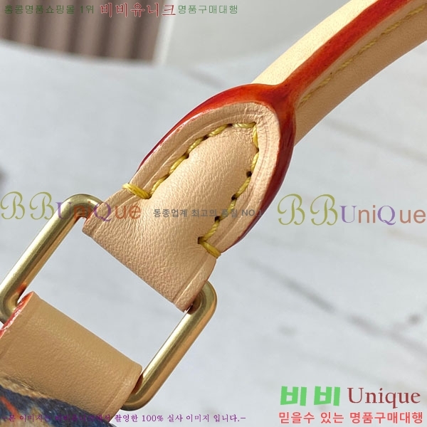 #���̺��� ���ǵ� �ݵѸ��� 30 M47087-101