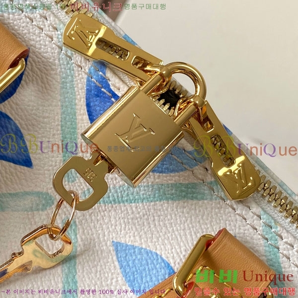 #���̺��� ���ǵ� �ݵѸ��� 25 M11264-500