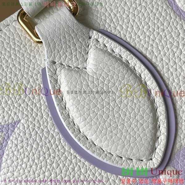 #���̺��� �´��� MM M23937-500