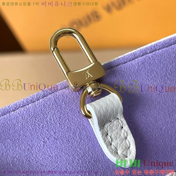 #���̺��� �´��� MM M23937-500