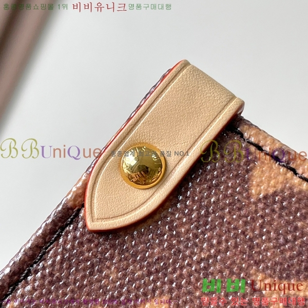 #���̺��� �´��� ���� ��Ʈ�� M47147-1001