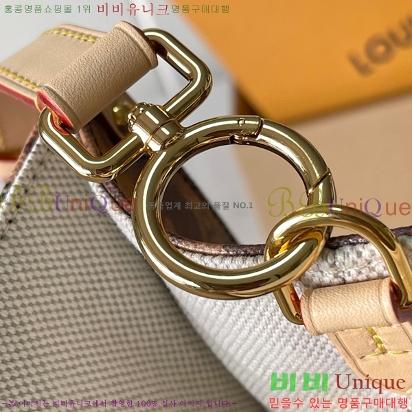 #���̺��� �´��� ���� ��Ʈ�� M47147-1001