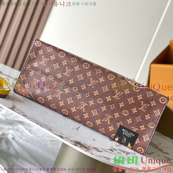 #���̺��� �´��� ���� ��Ʈ�� M47147-1001