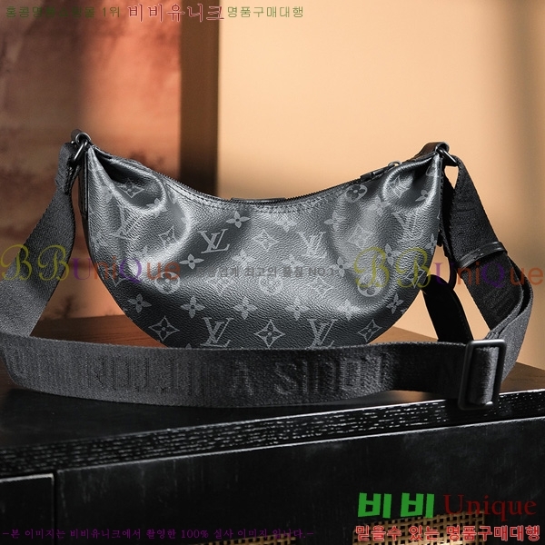 #���̺��� �ظ� �� PM M47158-20