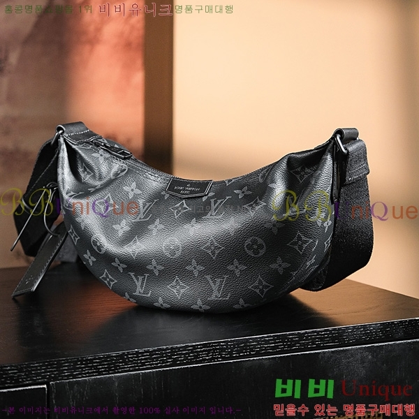 #���̺��� �ظ� �� PM M47158-20