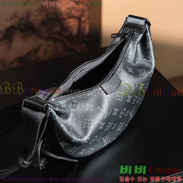 #���̺��� �ظ� �� PM M47158-20