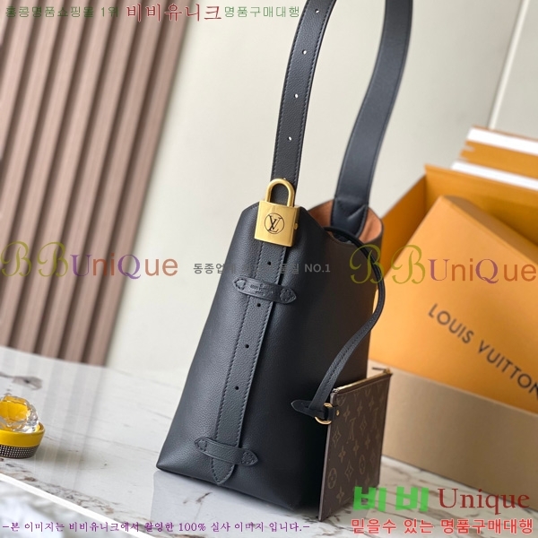 #���̺��� �ο� Ű ȣ���� PM M25354-10