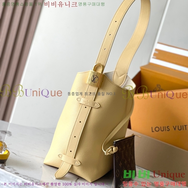 #���̺��� �ο� Ű ȣ���� PM M25354-12