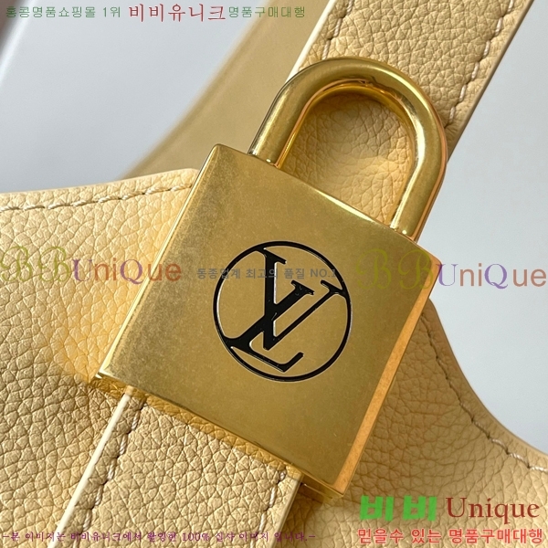 #���̺��� �ο� Ű ȣ���� PM M25354-12