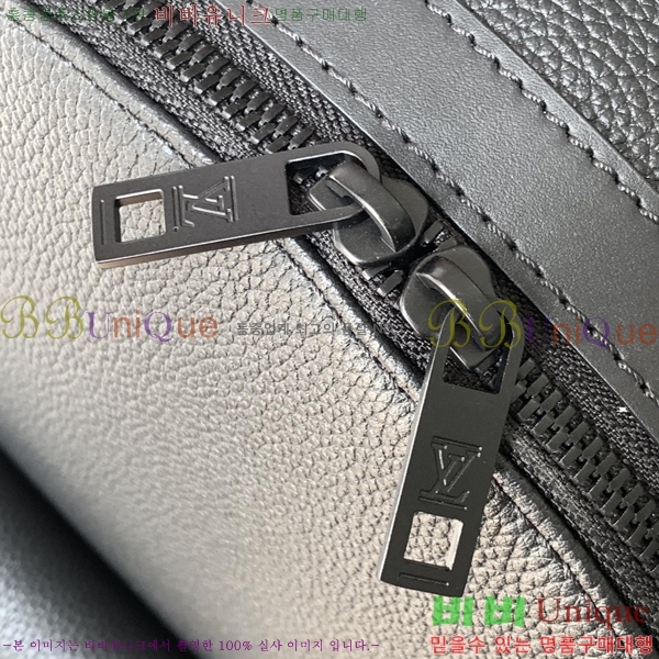 #���̺��� ����α׷� ���� M57079-50