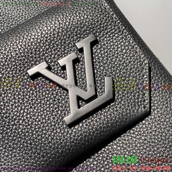 #���̺��� ����α׷� ���� M57079-50