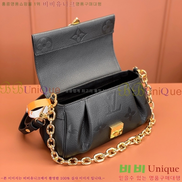 #���̺��� ���̺��� ����� M45813-20