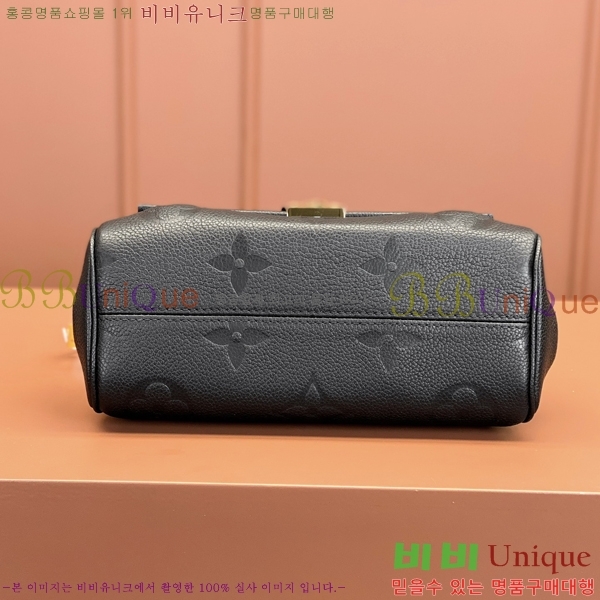 #���̺��� ���̺��� ����� M45813-20