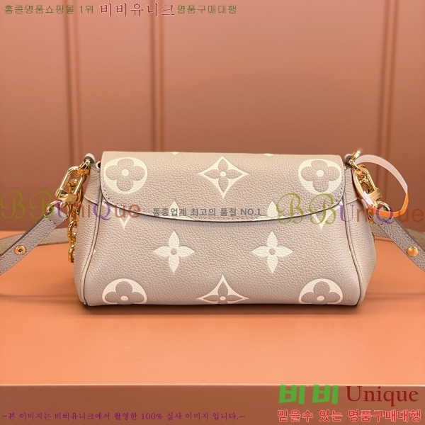 #���̺��� ���̺��� ����� M45836-20