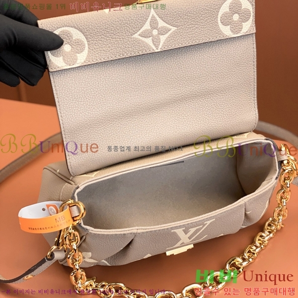 #���̺��� ���̺��� ����� M45836-20