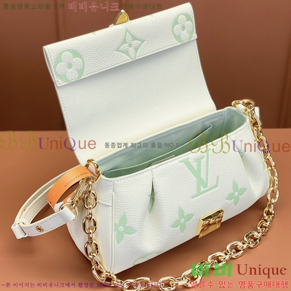 #���̺��� ���̺��� ����� M46842-20