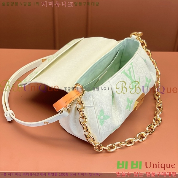 #���̺��� ���̺��� ����� M46842-20