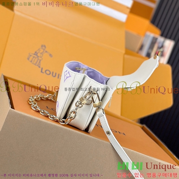 #���̺��� ����Ʈ ��Ƽ�� �̽�Ʈ ����Ʈ M23940-50