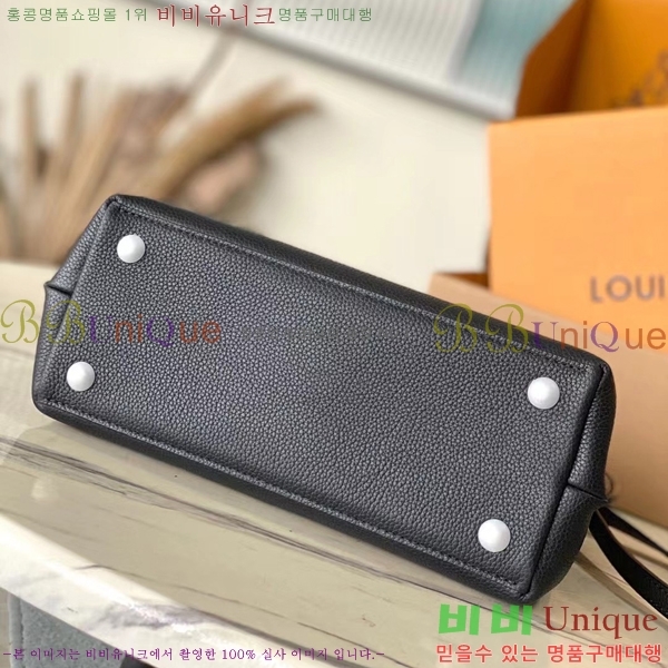 #���̺��� ���� ���� BB ����� M53937-1001