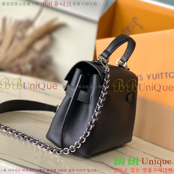 #���̺��� ���� ���� �̴� ����� M20997-1001