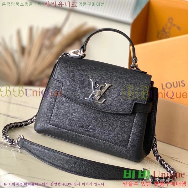 #���̺��� ���� ���� �̴� ����� M20997-1001