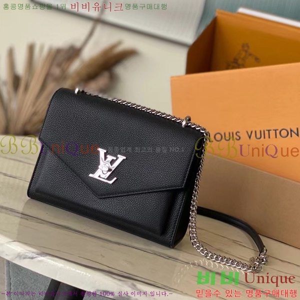 #���̺��� ���̶��� ü�ι� M51418-500