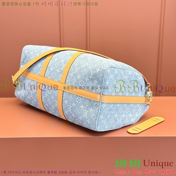 #���̺��� Ű�� �ݵѸ��� 45 M25334-500