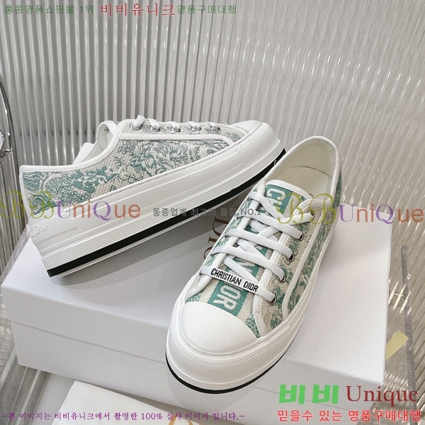 ���� ��� ��ũ�� �÷��� ����Ŀ�� 34D2472613-4