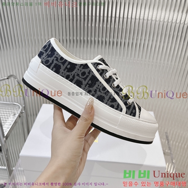 ���� ��� ��ũ�� �÷��� ����Ŀ�� 34D2472613-3