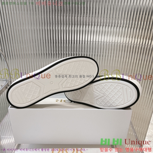 ���� ��� ��ũ�� �÷��� ����Ŀ�� 34D2472613-3