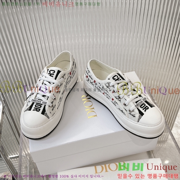 ���� ��� ��ũ�� �÷��� ����Ŀ�� 34D2472613-2