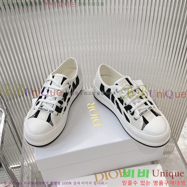 ���� ��� ��ũ�� �÷��� ����Ŀ�� 34D2472613-1