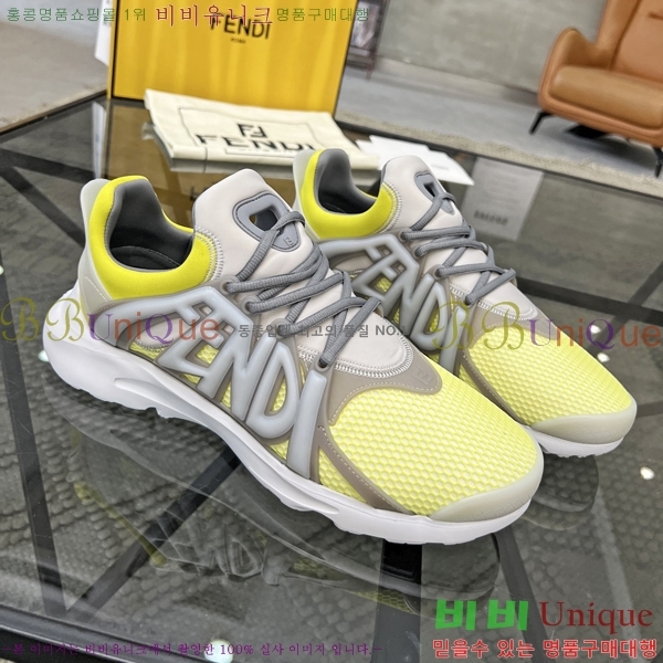 ���� ��� ����Ŀ�� F60041118-1