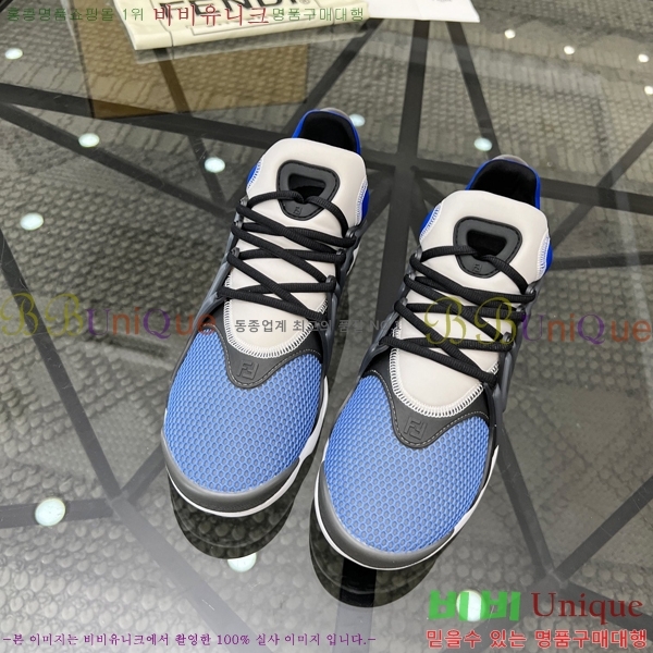 ���� ��� ����Ŀ�� F60041118-2