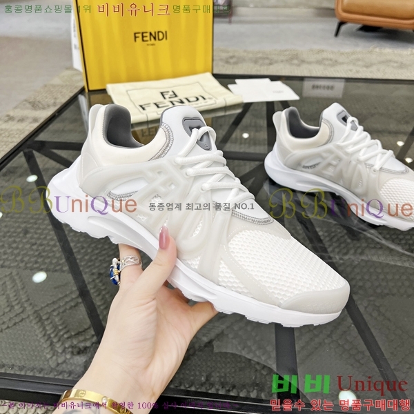 ���� ��� ����Ŀ�� F60041118-3