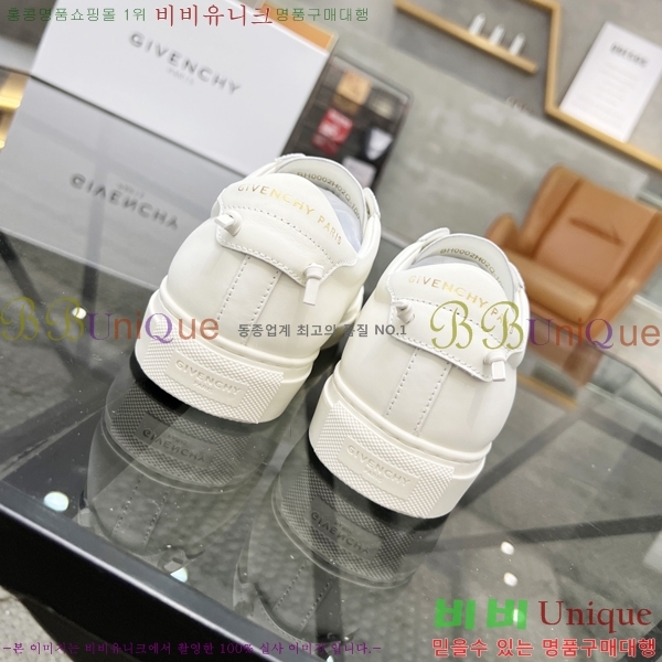 ���� ����� ����Ŀ�� G8261939-5