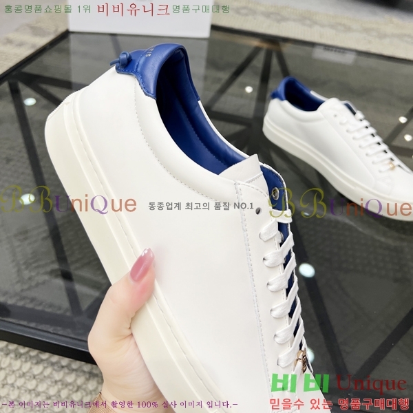 ���� ����� ����Ŀ�� G8261939-1