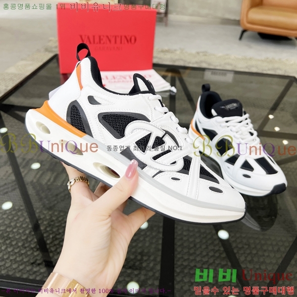 ���� �߷�Ƽ�� ����Ŀ�� VA832630-2