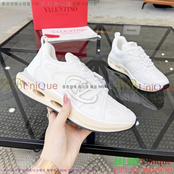 ���� �߷�Ƽ�� ����Ŀ�� VA832630-3