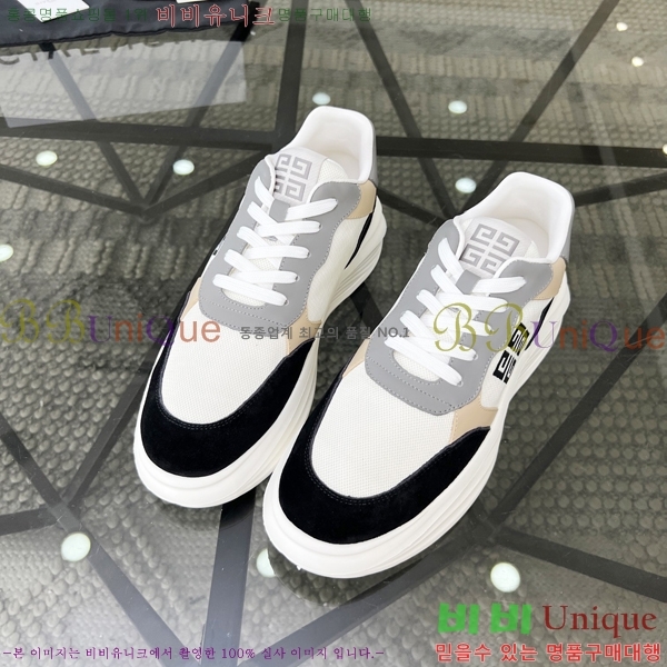 ���� ����� ����Ŀ�� G8261945-1