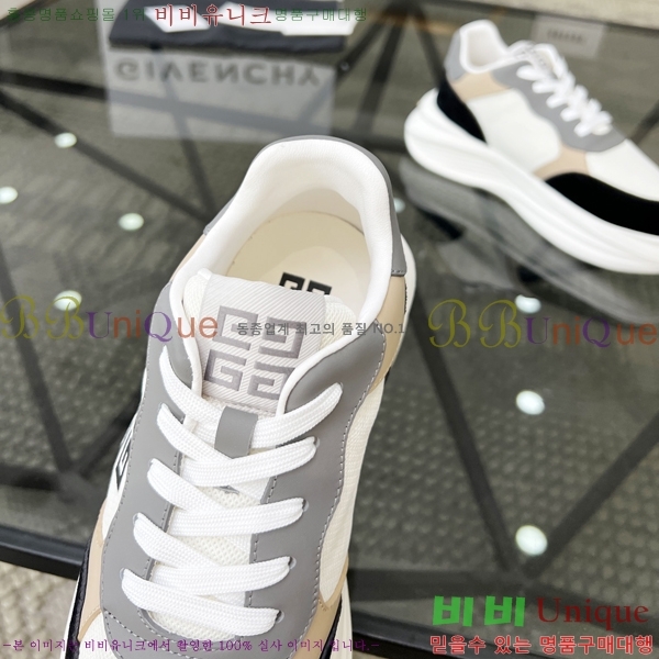 ���� ����� ����Ŀ�� G8261945-1